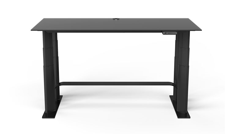 Xdesk Air Pro image